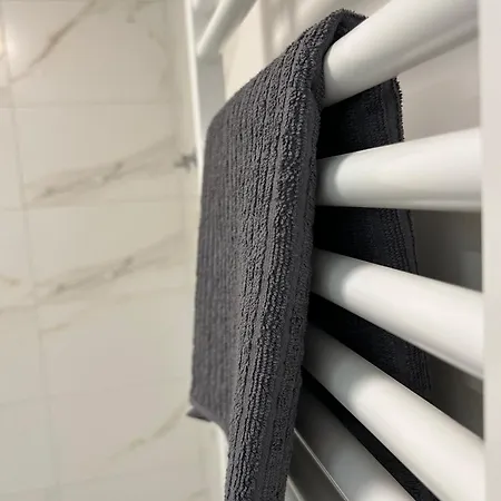 Dingi 105 Apartament *